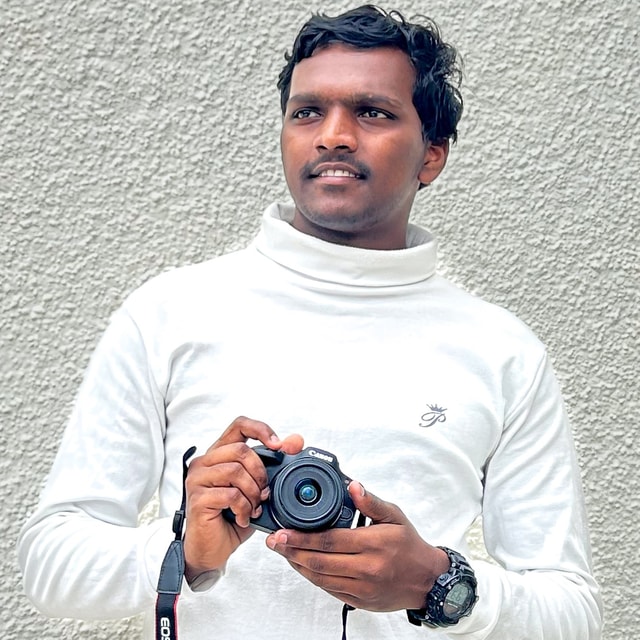 ROSHAN
