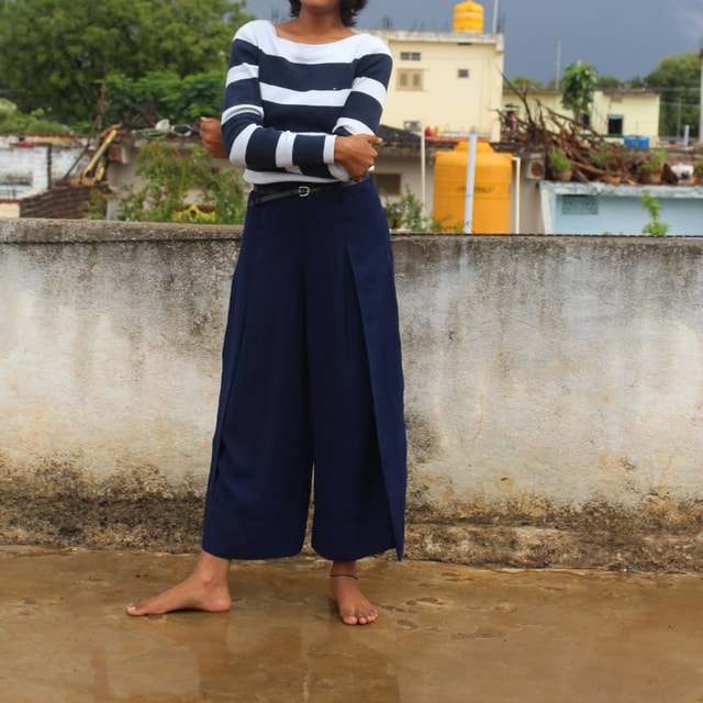 Chandana