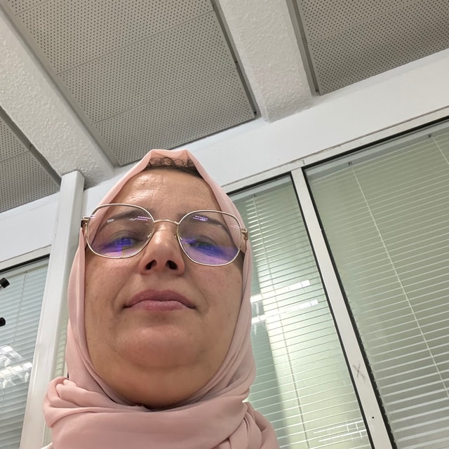 khadija