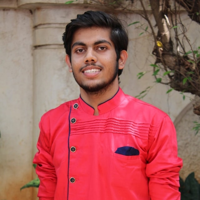 Vinay