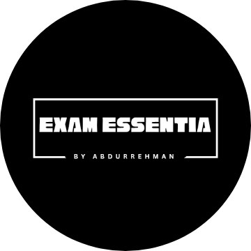 Exam