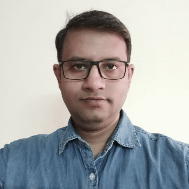 Sujoy