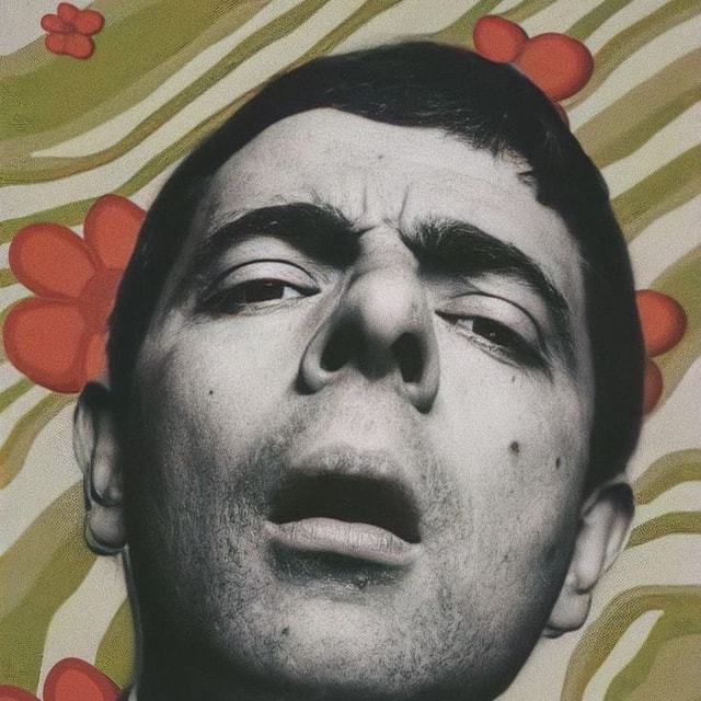 Ali