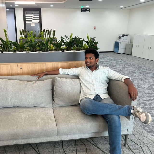 Aakash