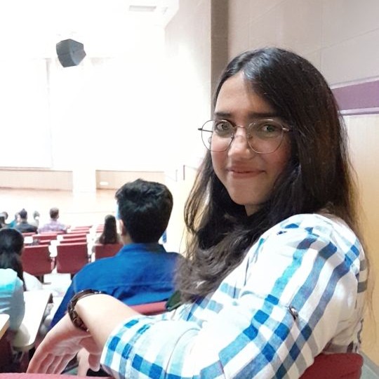 Kanika