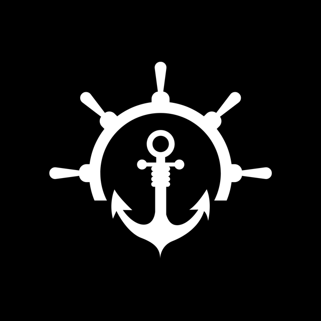 Sea Of