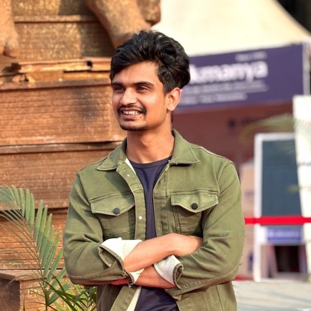 Umesh