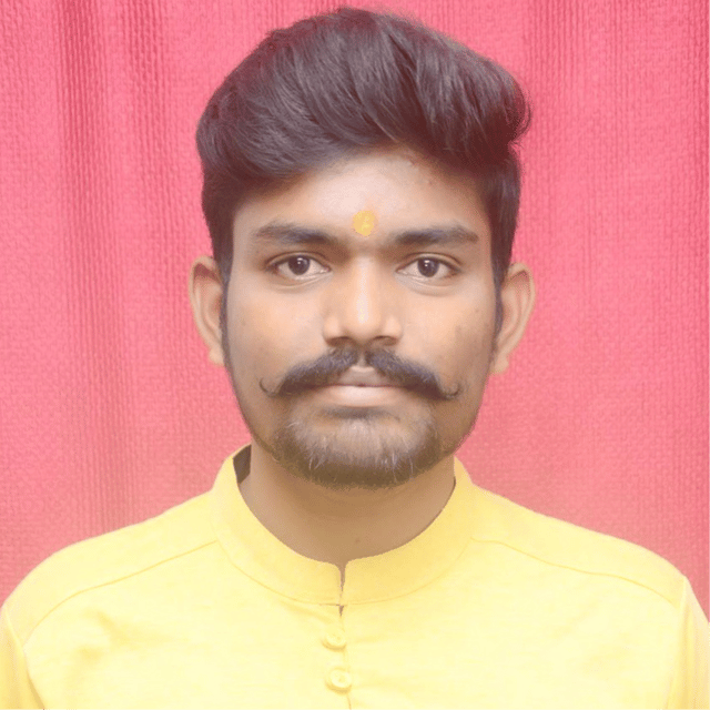 Rakesh