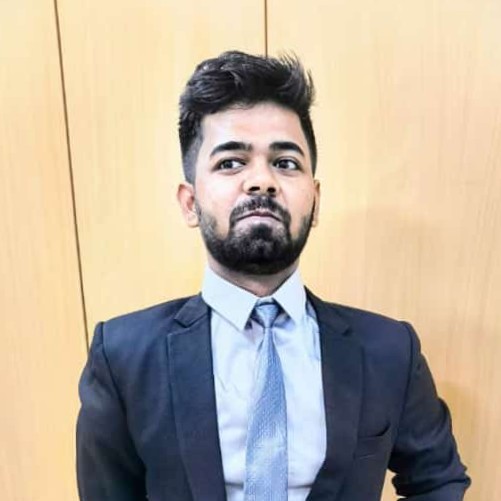 HIMANSHU
