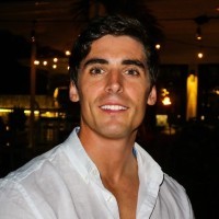 Michael