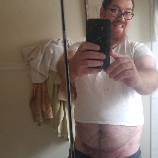 Matt