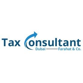 Tax