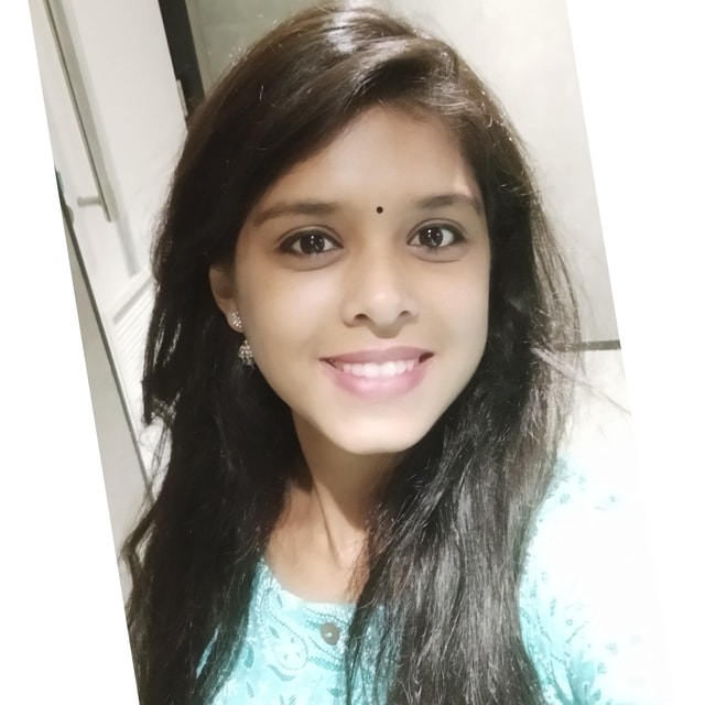 Annu