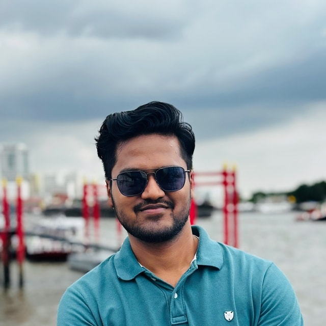 Kamal