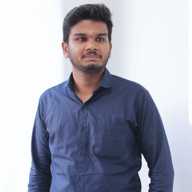 Sethupathi