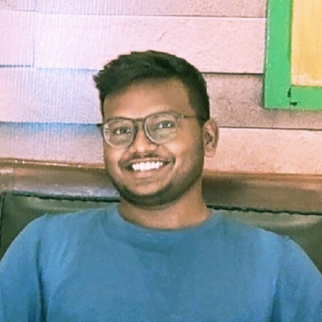 Didigam