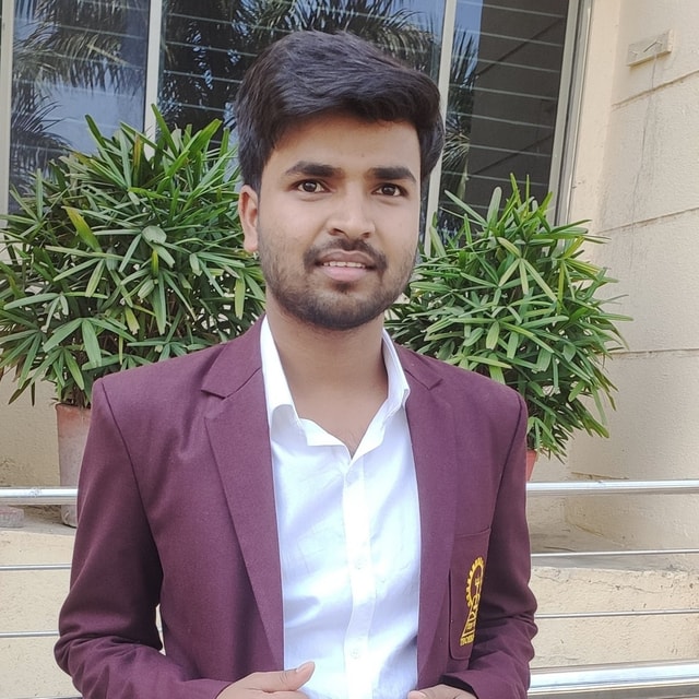 Satyendra