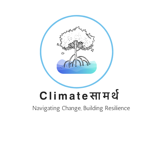 Climate