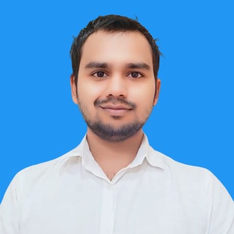 Subodh