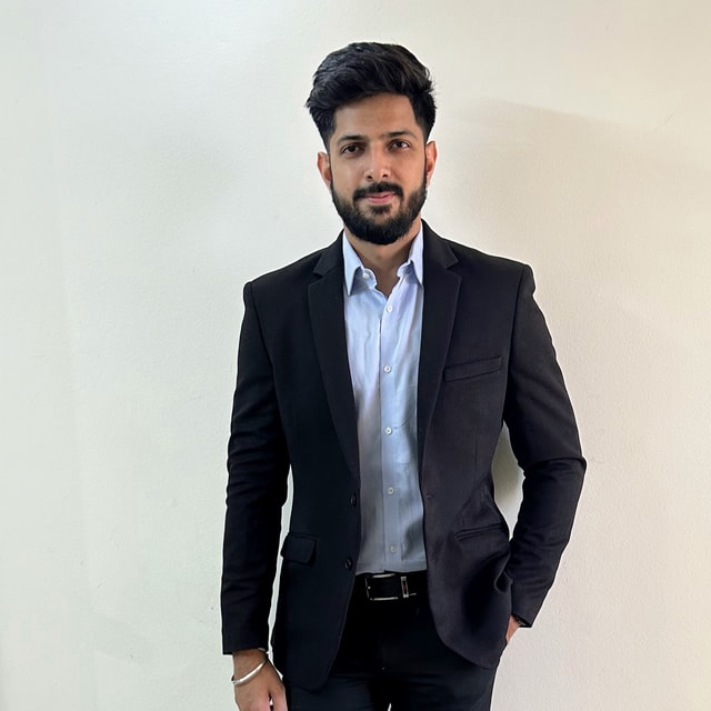 Atul