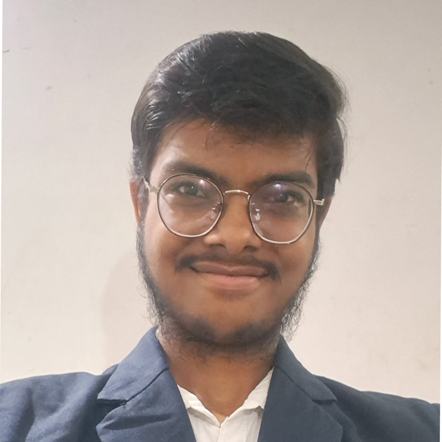 Anshu