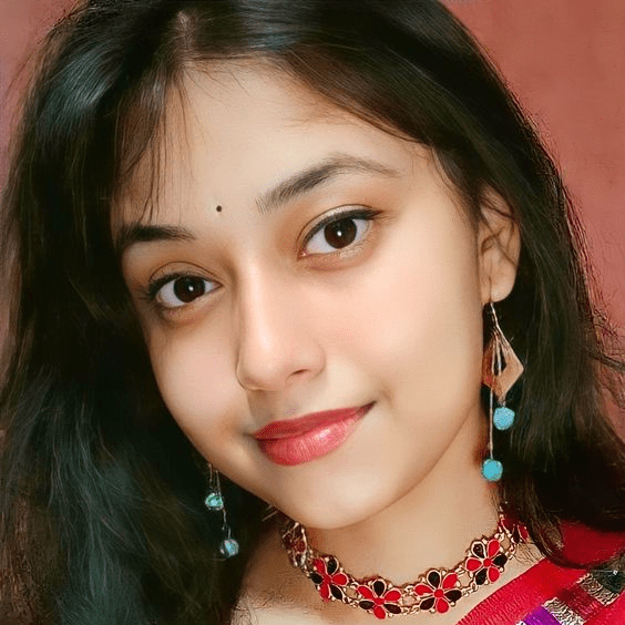 Farhath