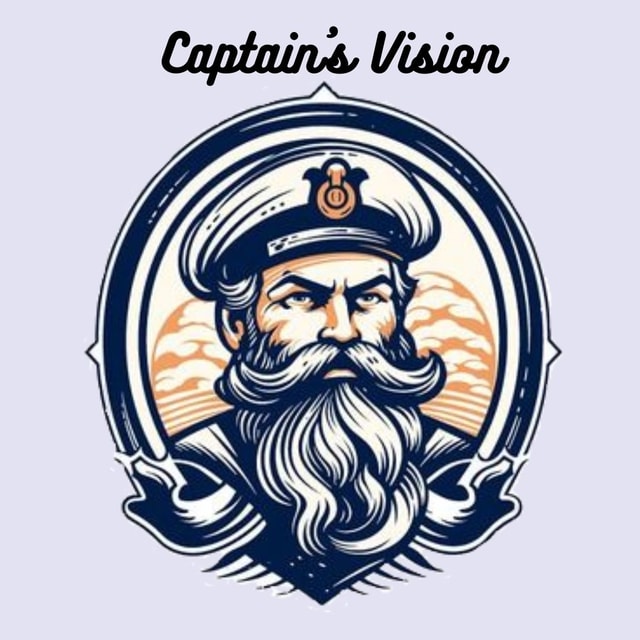 captain