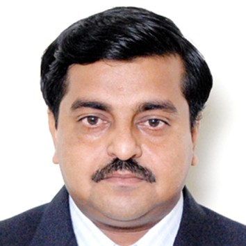 Prashant