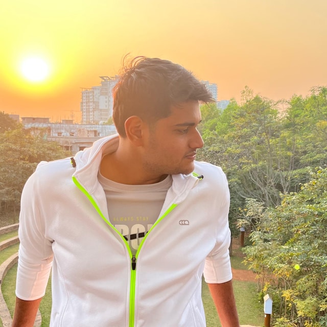 Aksh