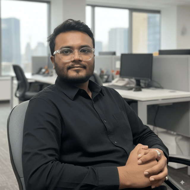 Kartik