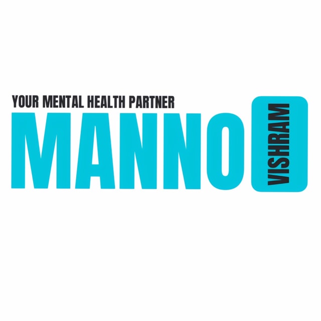 Mannovishram