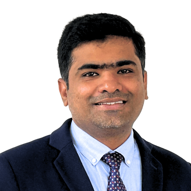 Saravanan