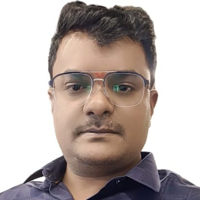 Prashant