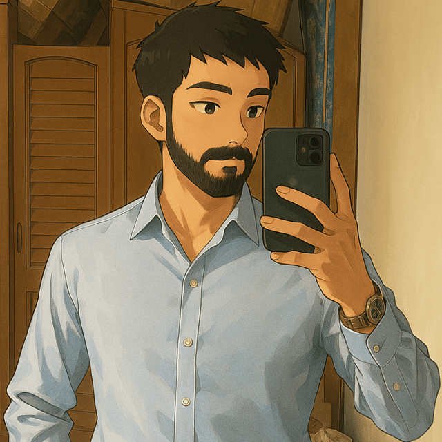 Piyush