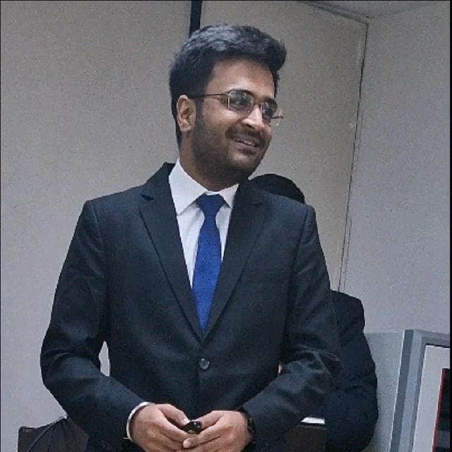 Aditya
