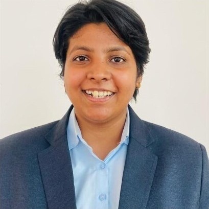Shrishti