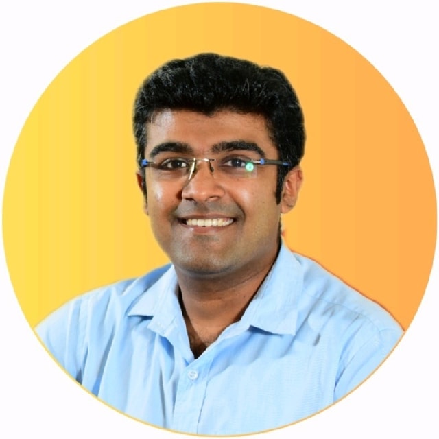 Vishnu