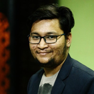 Parth