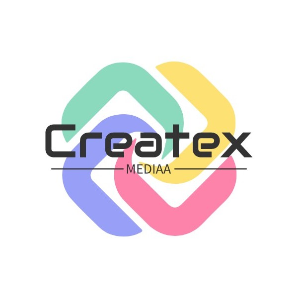 CREATEX