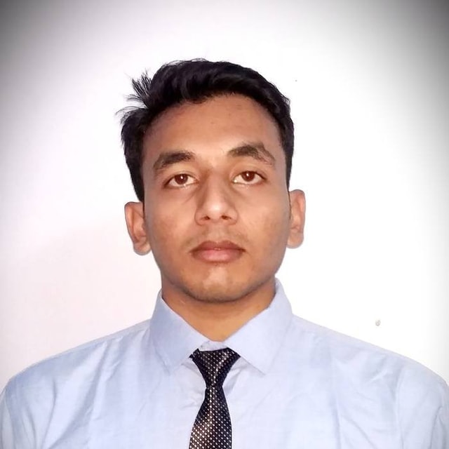 Neeraj