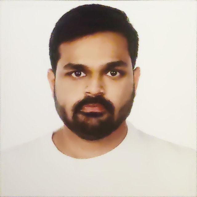 Sumanth