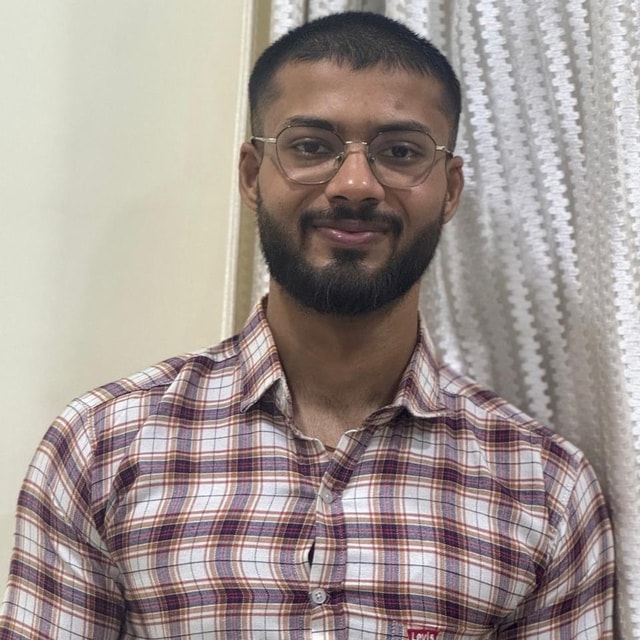 Aditya