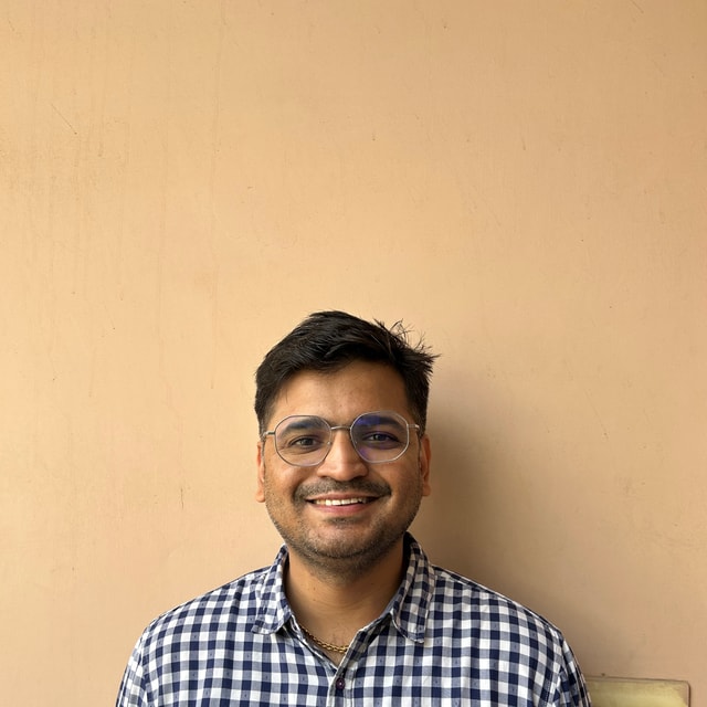 Tanuj