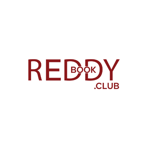Reddy