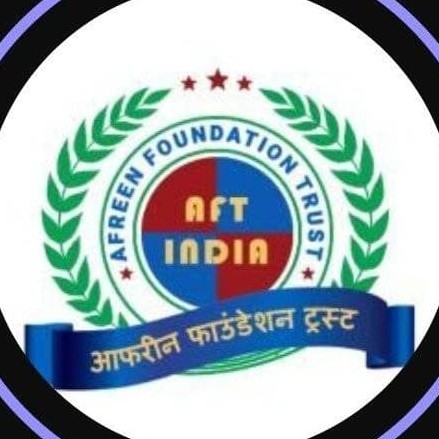Afreen