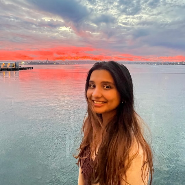 Janki