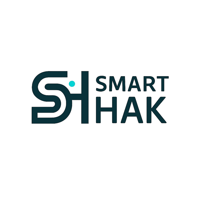 Smart-Hak