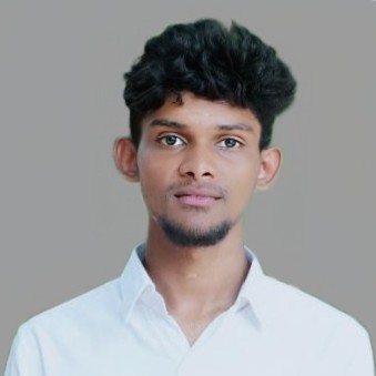 Guna