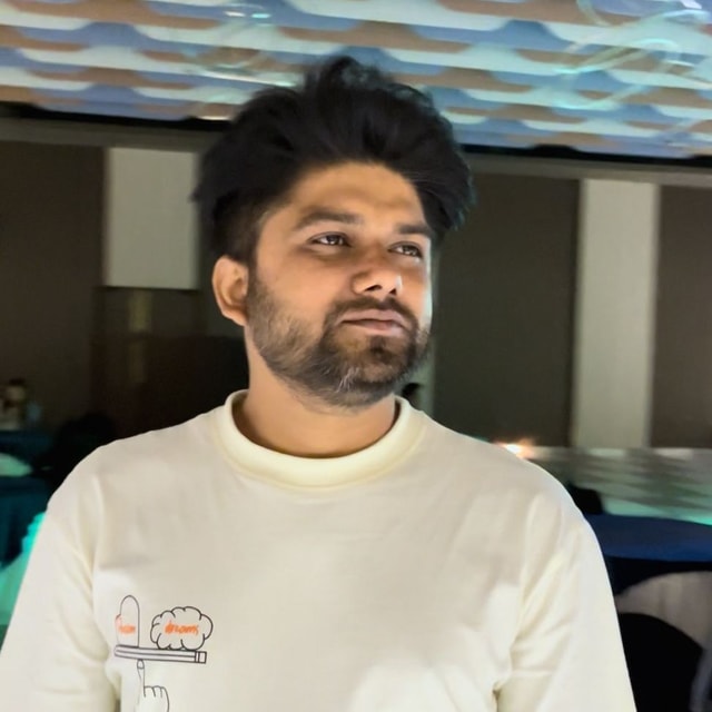 Varun