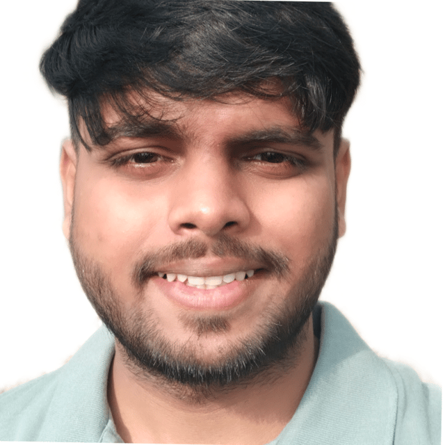 Dipanshu
